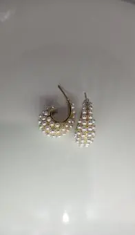 BRINCO BANHADO A OURO 18K OU RÓDIO