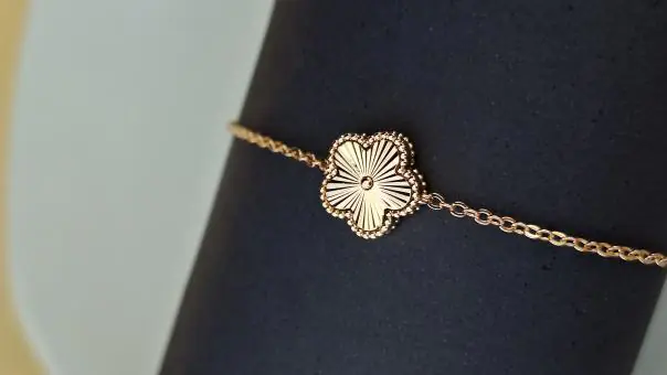 PULSEIRA PRATA 925 - Código 16553898755