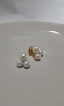 BRINCO BANHADO A OURO 18K OU RÓDIO - Código 16564817383