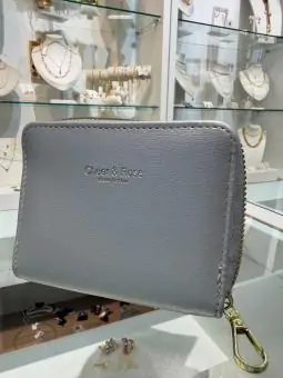 BOLSA